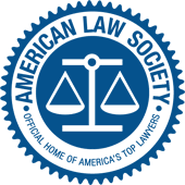 American Law Society American Law Society