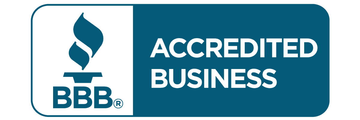 Better Business Burea Better Business Burea
