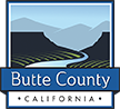 Butte County Butte County
