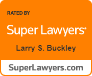 Super Lawyers Super Lawyers