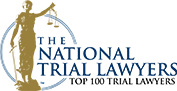 The National Trial Lawyers The National Trial Lawyers