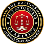 Rue Ratings Best Attorneys of America Rue Ratings Best Attorneys of America