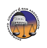 Sacramento Bar Association Sacramento Bar Association